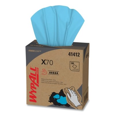 627 R 2TON ELECTRIC CHAIN HOIST 10' LIFT 11